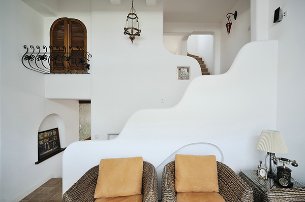 新中式設(shè)計圖，會舍裝修設(shè)計圖