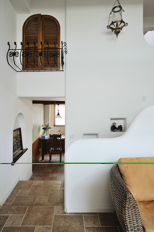 新中式設(shè)計圖，會舍裝修設(shè)計圖