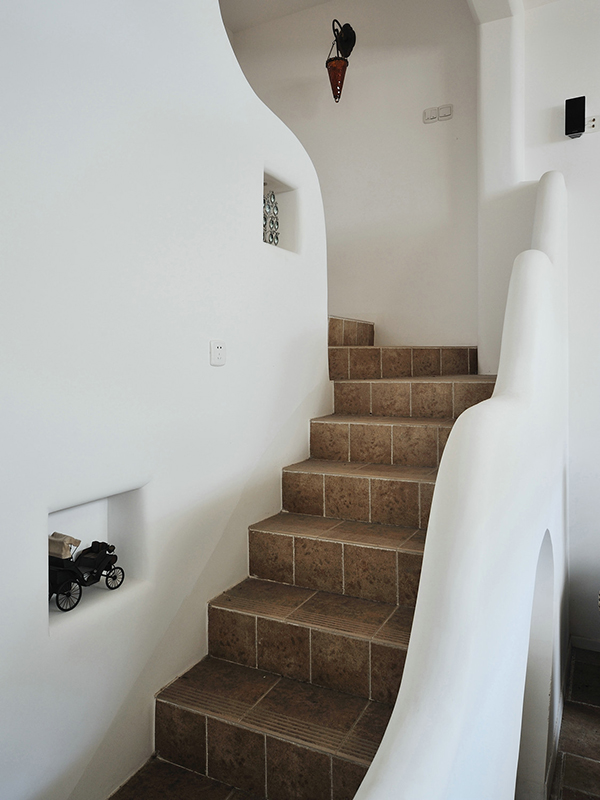 新中式設(shè)計圖，會舍裝修設(shè)計圖