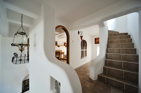 新中式設(shè)計圖，會舍裝修設(shè)計圖