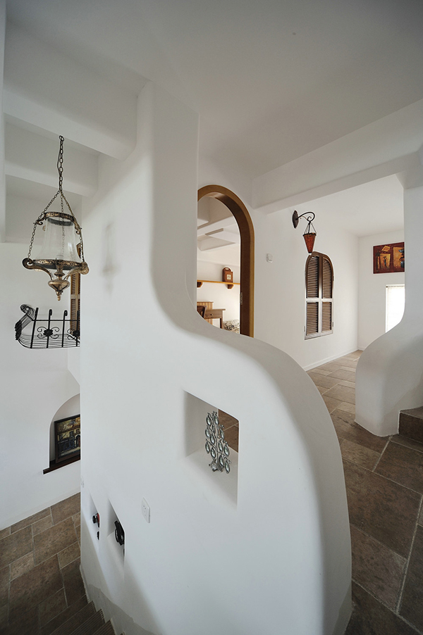 新中式設(shè)計圖，會舍裝修設(shè)計圖