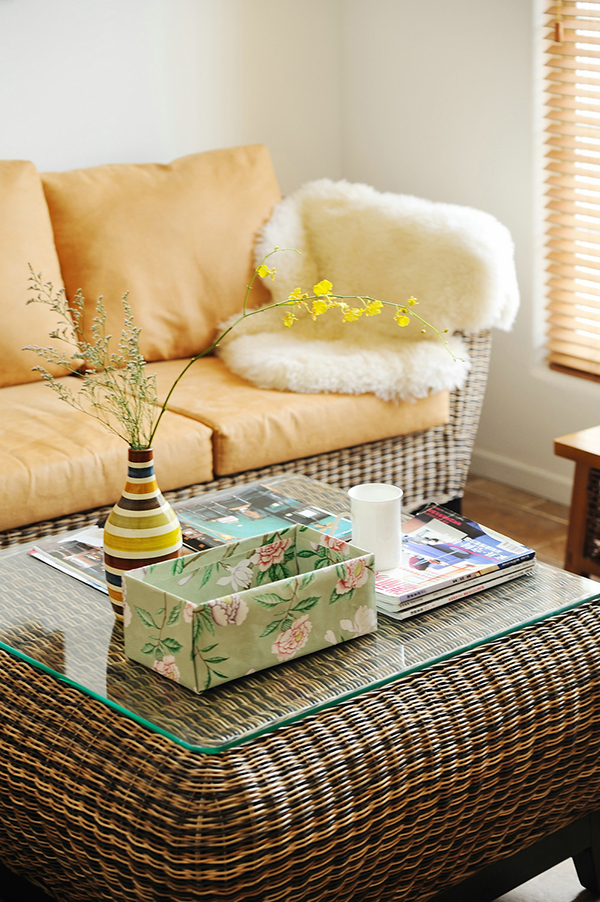 新中式設(shè)計圖，會舍裝修設(shè)計圖