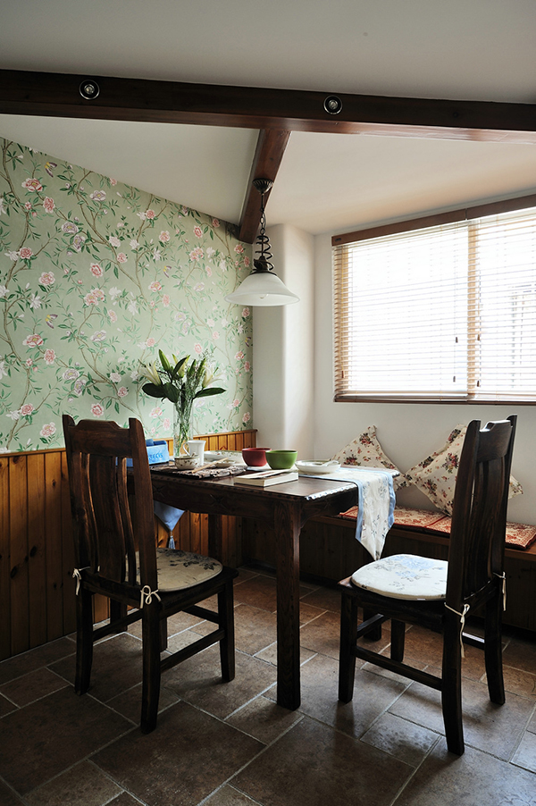 新中式設(shè)計(jì)圖，會(huì)舍裝修設(shè)計(jì)圖