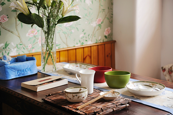 新中式設(shè)計(jì)圖，會(huì)舍裝修設(shè)計(jì)圖