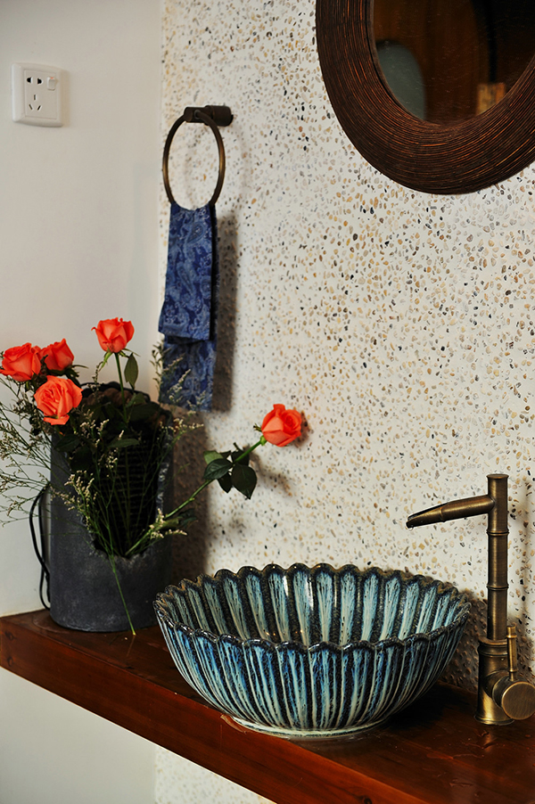 新中式設(shè)計(jì)圖，會(huì)舍裝修設(shè)計(jì)圖