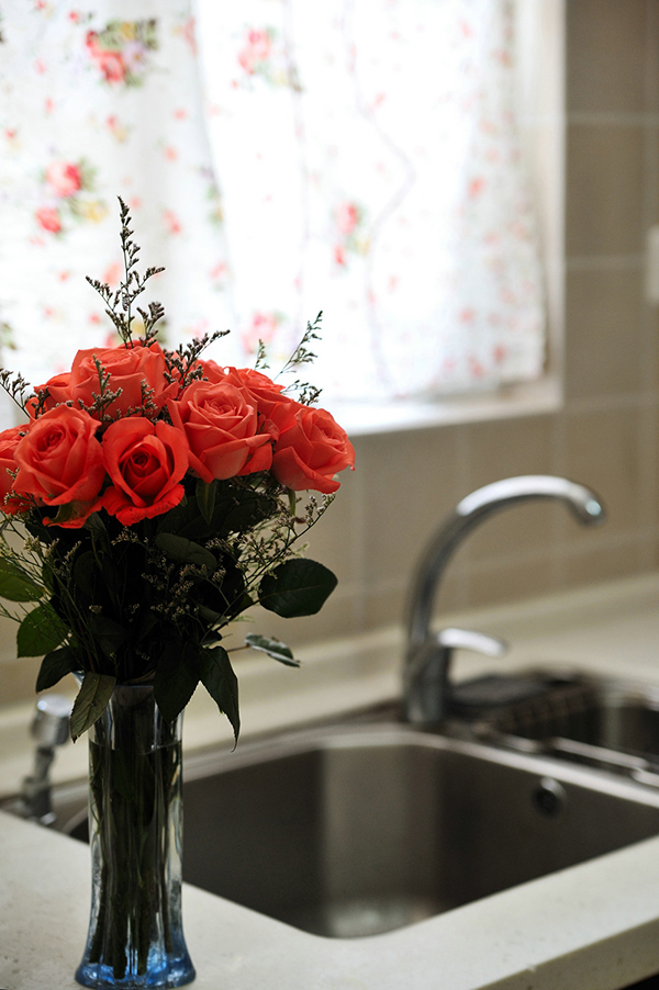 新中式設(shè)計(jì)圖，會(huì)舍裝修設(shè)計(jì)圖