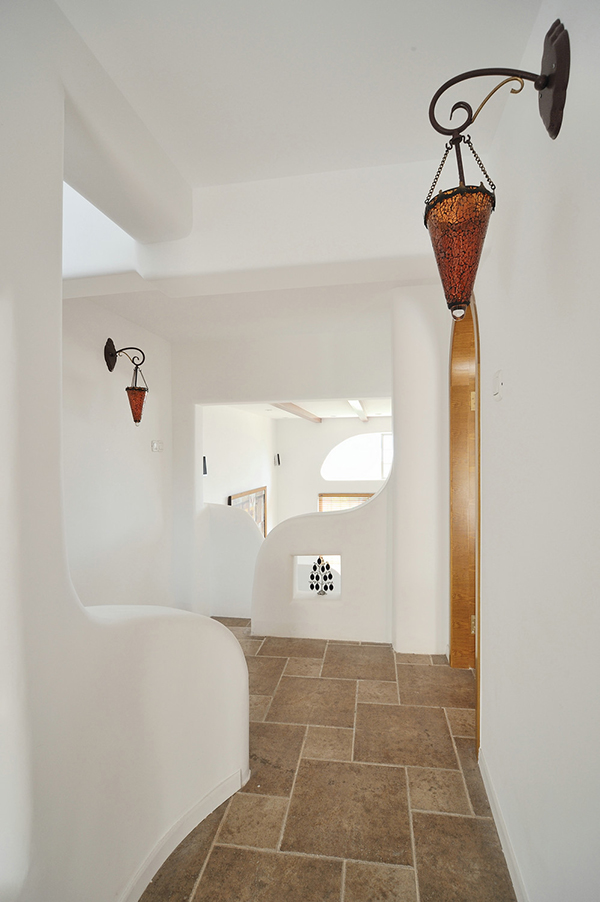 新中式設(shè)計(jì)圖，會(huì)舍裝修設(shè)計(jì)圖