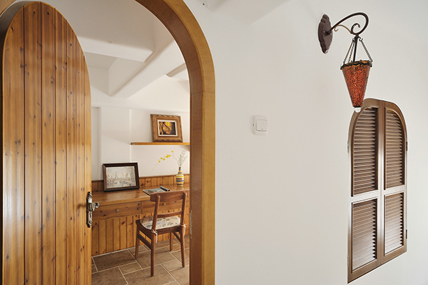 新中式設(shè)計(jì)圖，會(huì)舍裝修設(shè)計(jì)圖