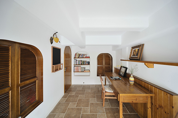 新中式設(shè)計(jì)圖，會(huì)舍裝修設(shè)計(jì)圖