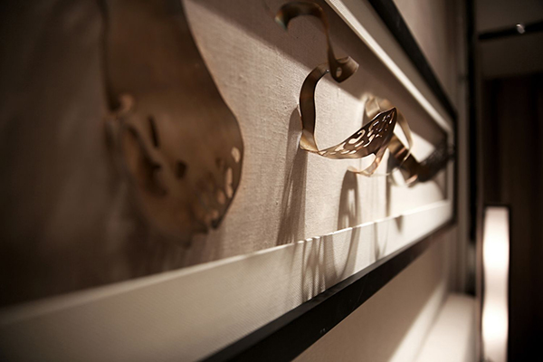 會(huì)舍設(shè)計(jì)，新中式裝修設(shè)計(jì)