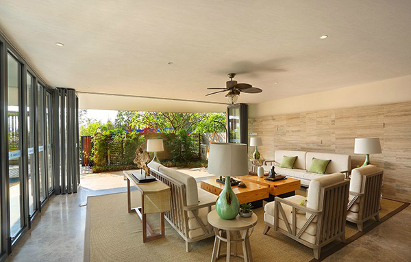 新中式會舍裝修，裝修設(shè)計