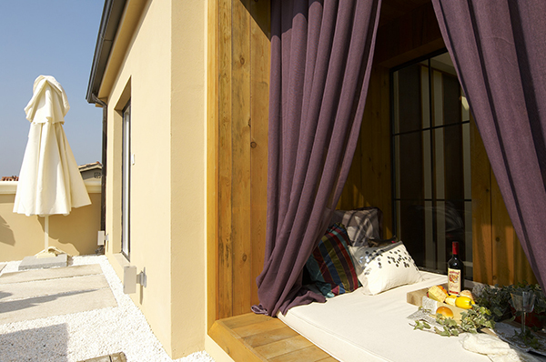 新中式裝修，裝修設(shè)計(jì)圖