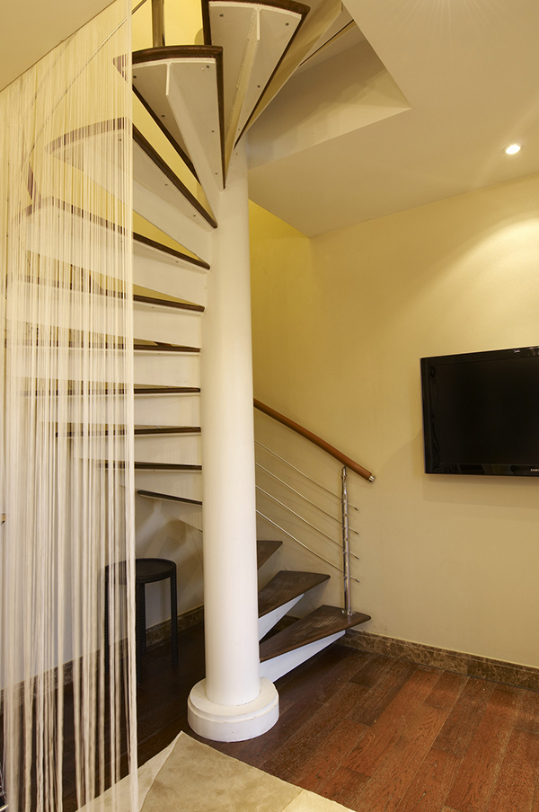 新中式裝修，會(huì)舍設(shè)計(jì)