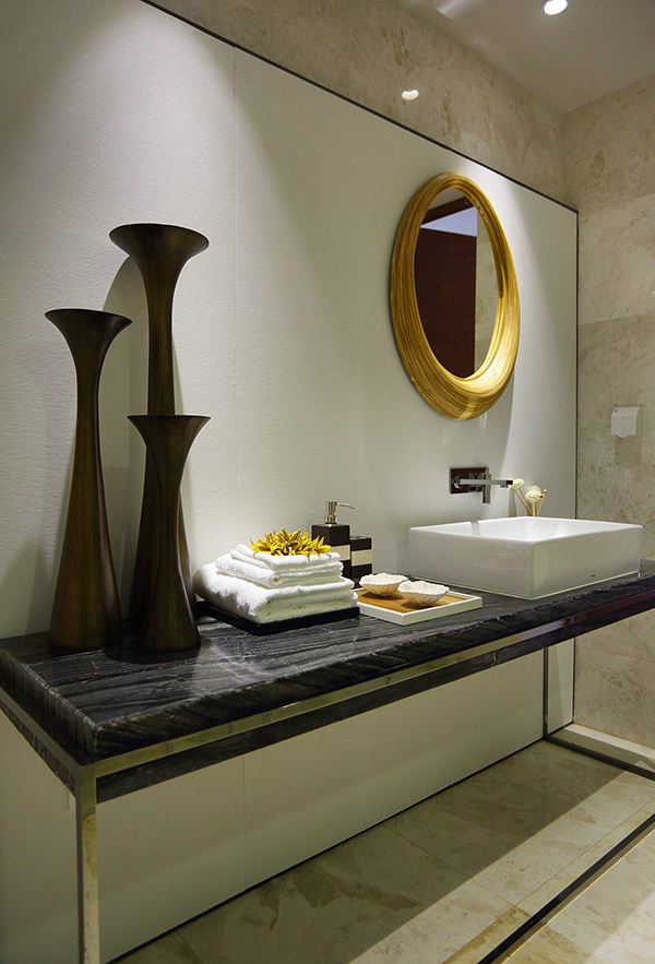 會舍裝修設(shè)計圖，新中式裝修設(shè)計