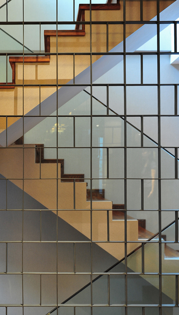 新中式會舍，會舍裝修設(shè)計(四)