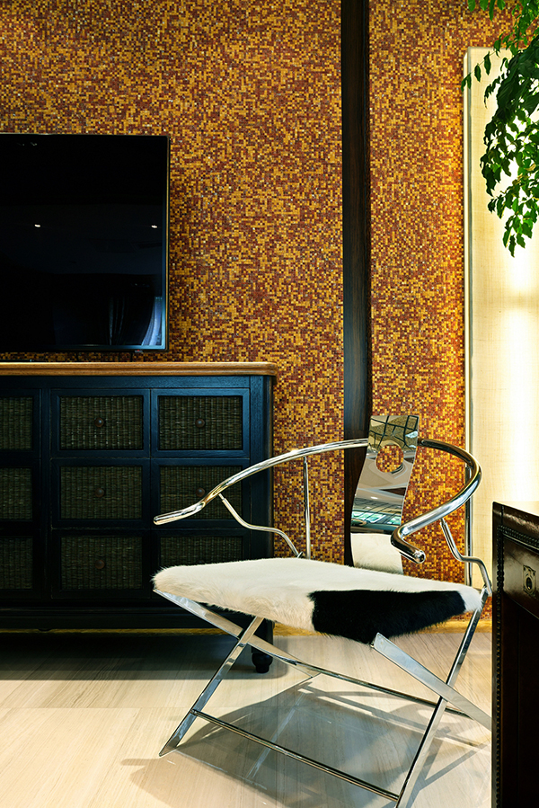 新中式會(huì)舍，會(huì)舍裝修設(shè)計(jì)(四)