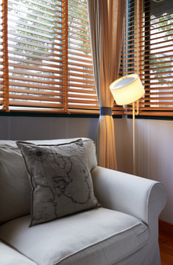 新中式會(huì)舍，會(huì)舍裝修設(shè)計(jì)(四)