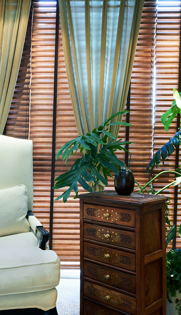 新中式會(huì)舍，會(huì)舍裝修設(shè)計(jì)(四)