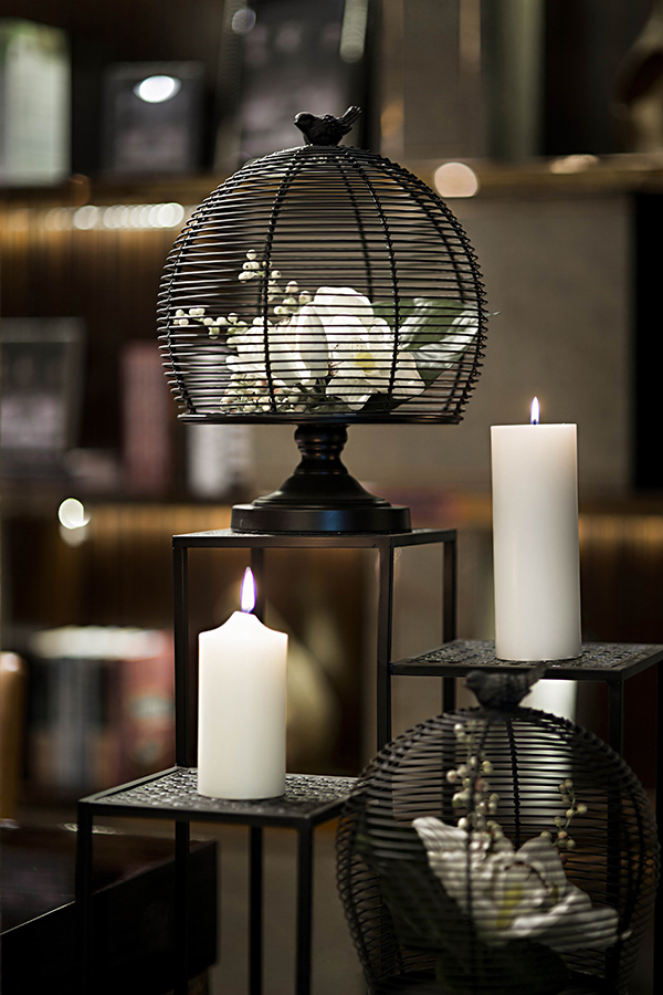 新中式裝修設計，會舍裝修設計圖(九)