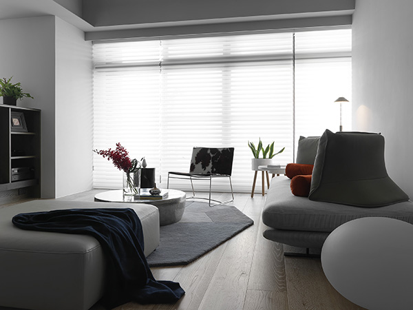 新中式裝修設(shè)計，會舍裝修設(shè)計圖(十一)