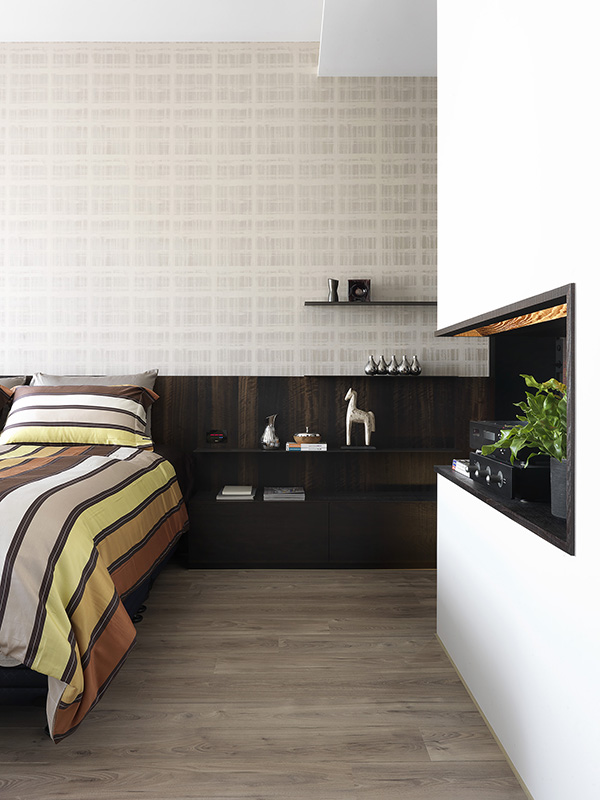 新中式裝修設(shè)計(jì)，會(huì)舍裝修設(shè)計(jì)圖(十一)