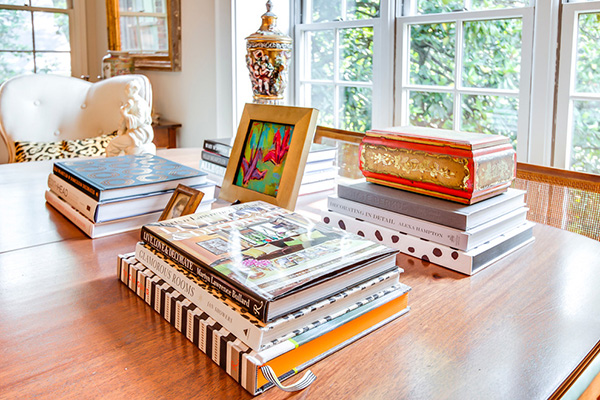 新中式裝修設(shè)計，會舍裝修設(shè)計圖(十二)