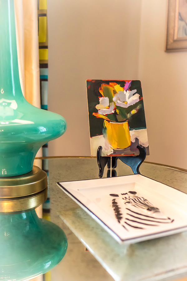 新中式裝修設(shè)計，會舍裝修設(shè)計圖(十二)