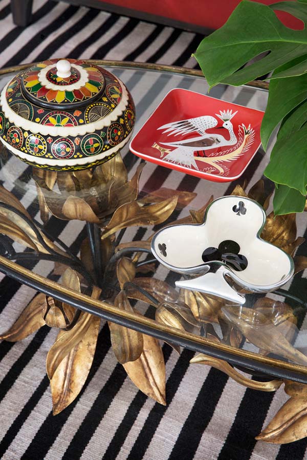 會舍裝修設(shè)計圖，新中式會舍裝修（五）