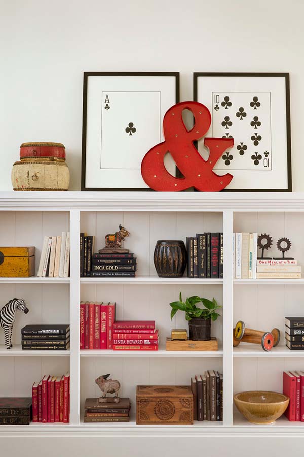 會舍裝修設(shè)計圖，新中式會舍裝修（五）