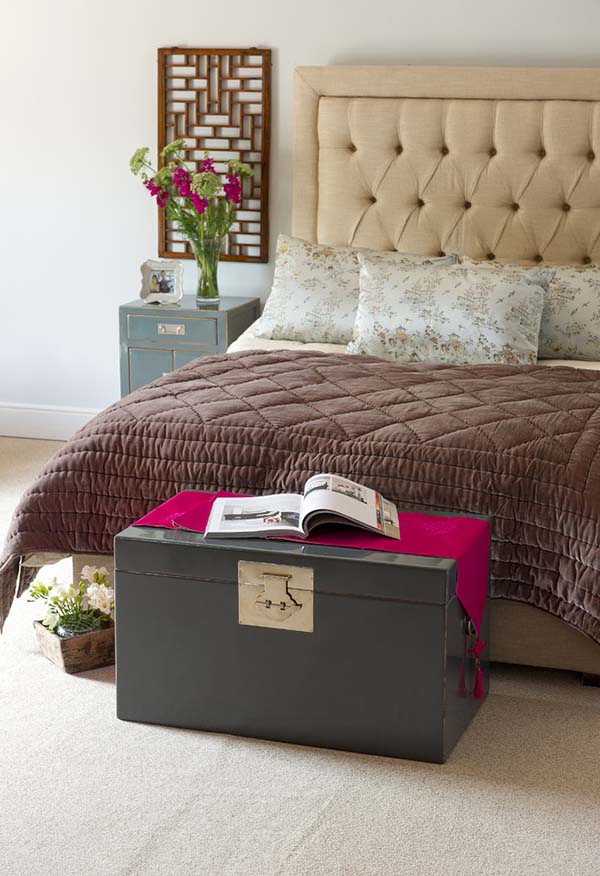 會(huì)舍裝修設(shè)計(jì)圖，新中式會(huì)舍裝修（六）