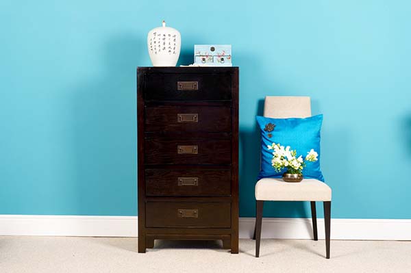 會(huì)舍裝修設(shè)計(jì)圖，新中式會(huì)舍裝修（六）