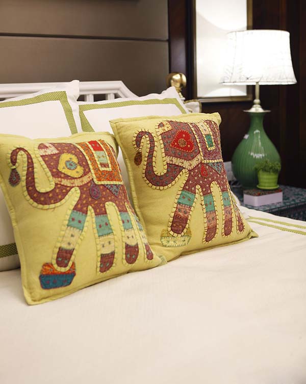 會舍裝修設(shè)計(jì)圖，新中式會舍裝修（七）