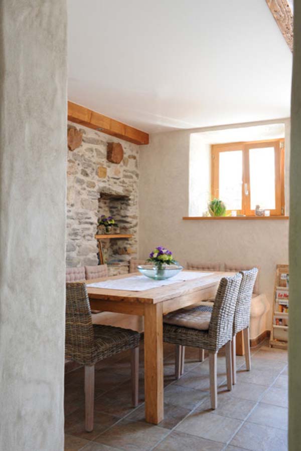 會舍裝修設(shè)計(jì)圖，新中式會舍裝修（九）