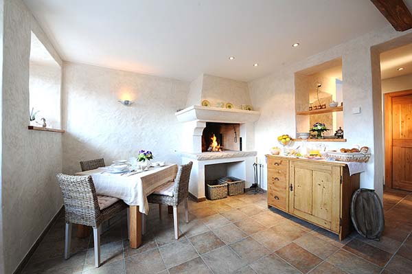 會舍裝修設(shè)計(jì)圖，新中式會舍裝修（九）