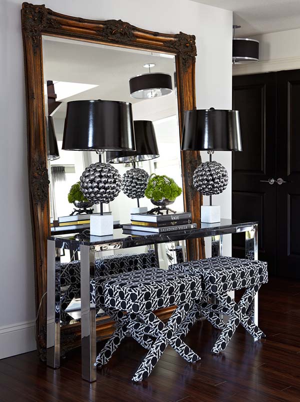 新中式裝修設(shè)計(jì)，裝修設(shè)計(jì)會(huì)舍圖（一）