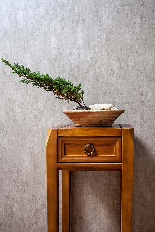 新中式裝修設(shè)計(jì)，裝修設(shè)計(jì)會(huì)舍圖(六)