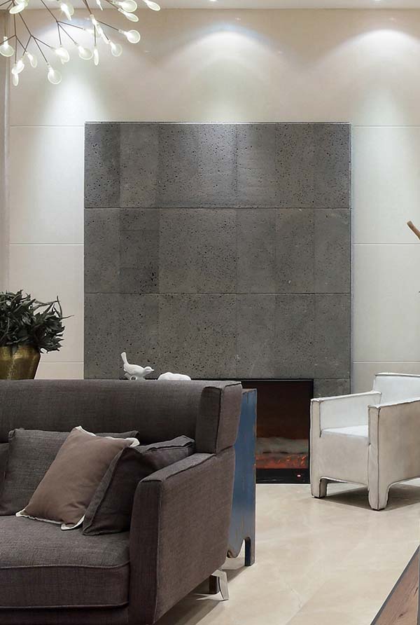 新中式裝修設(shè)計(jì)，裝修設(shè)計(jì)會(huì)舍圖(九)