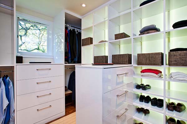 新中式裝修設計，裝修設計會舍圖(十)