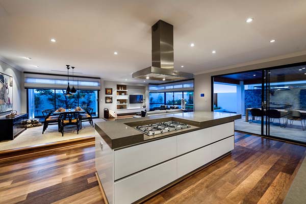 新中式裝修設計，裝修設計會舍圖(十一)