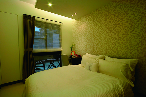 珠光，新中式會(huì)舍裝修設(shè)計(jì)