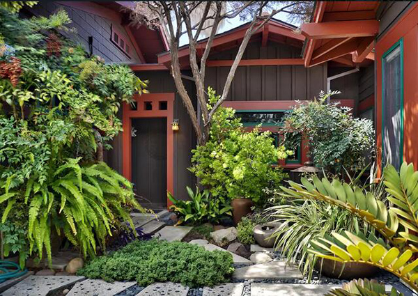 麥克的小屋，美國(guó)民宿