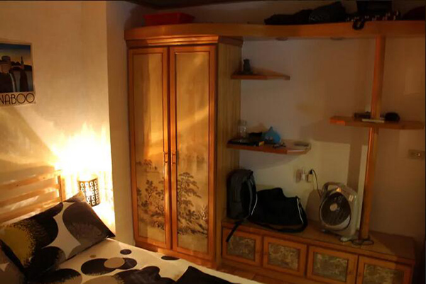 臺北民宿，像當?shù)厝艘粯由? src="/shige/d/file/bigpic/190404/04/9-1F510153443.jpg" / data-jirk="bGtV6A"><img alt=