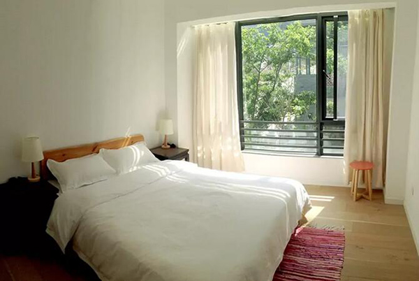 大理民宿，專屬你的蒼山洱海