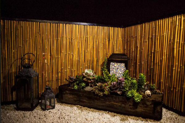 大理古城民宿，逸舍雅居大理民宿