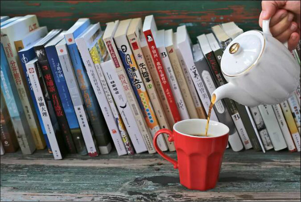 打呼嚕寓所，大理古城里的民宿