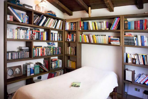 意大利民宿，眾議院在農(nóng)村(20分鐘海)