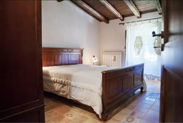 意大利民宿，眾議院在農(nóng)村(20分鐘海)