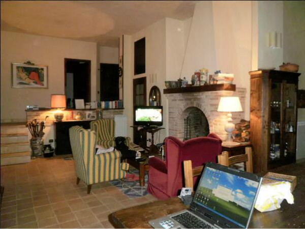 意大利民宿，眾議院在農(nóng)村(20分鐘海)