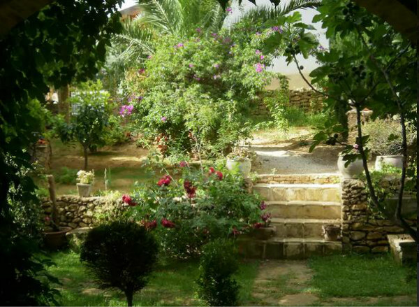 意大利民宿，眾議院在農(nóng)村(20分鐘海)