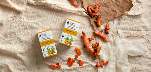 調(diào)料包的包裝圖，日常產(chǎn)品包裝設(shè)計(jì)圖